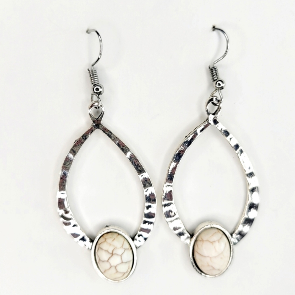Cute Earrings